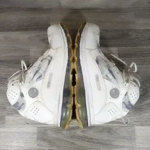 Air max shop terra sertig